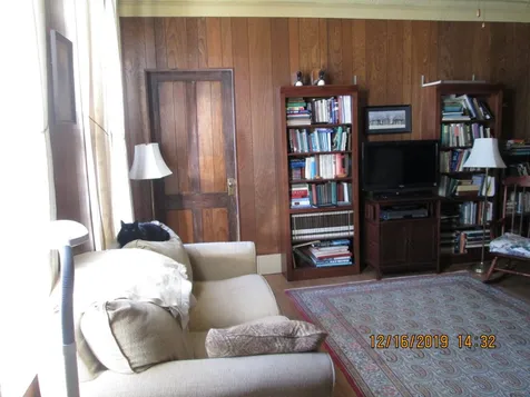 312 Gale Street Canaan VT 05903