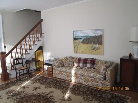 312 Gale Street Canaan VT 05903