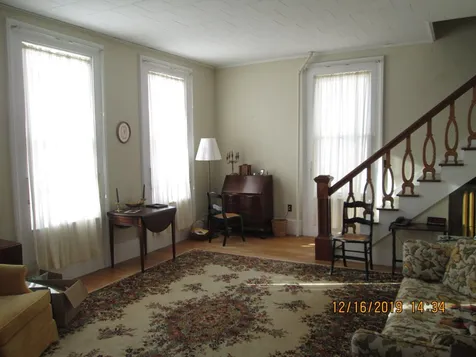 312 Gale Street Canaan VT 05903