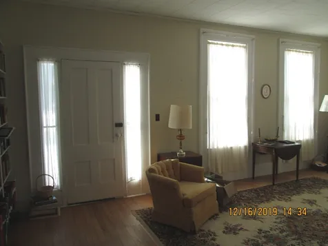 312 Gale Street Canaan VT 05903
