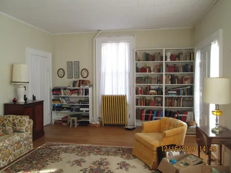 312 Gale Street Canaan VT 05903