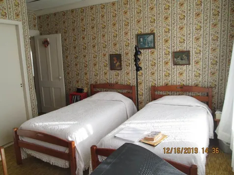 312 Gale Street Canaan VT 05903