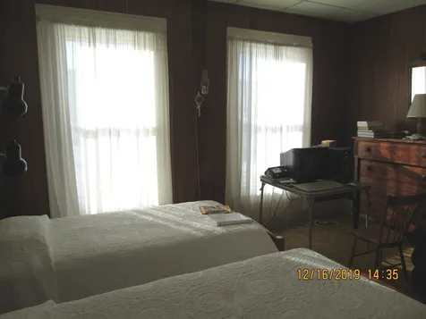 312 Gale Street Canaan VT 05903