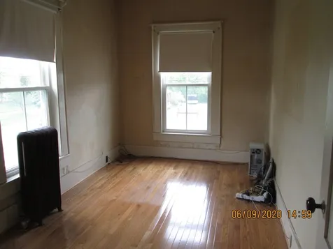 312 Gale Street Canaan VT 05903