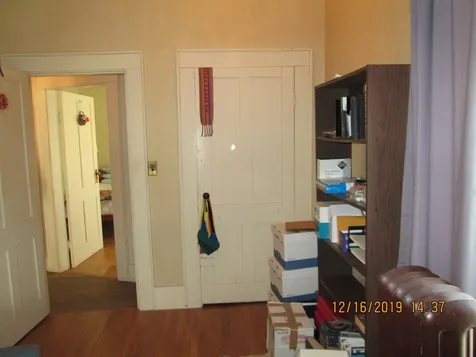 312 Gale Street Canaan VT 05903