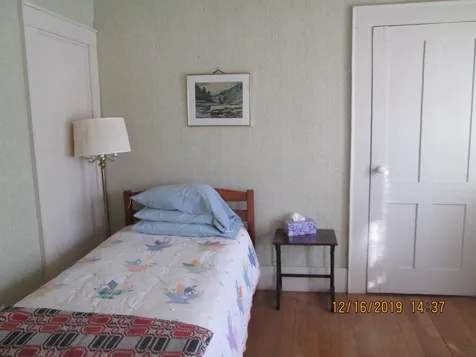 312 Gale Street Canaan VT 05903