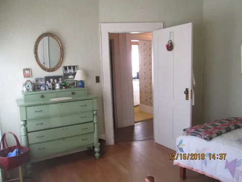 312 Gale Street Canaan VT 05903