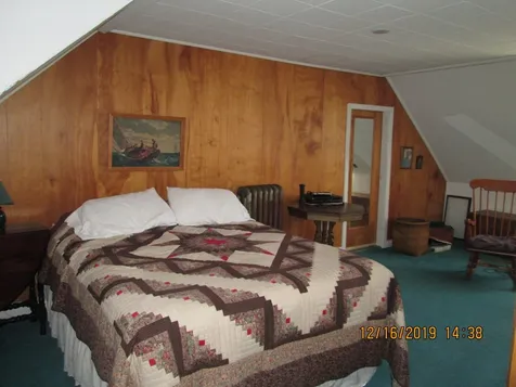 312 Gale Street Canaan VT 05903
