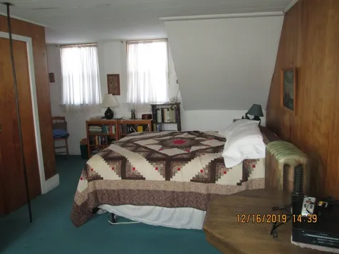 312 Gale Street Canaan VT 05903