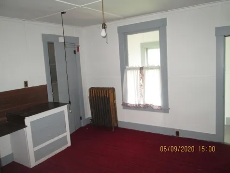 312 Gale Street Canaan VT 05903