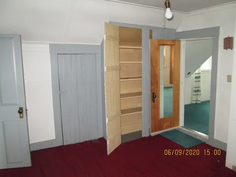 312 Gale Street Canaan VT 05903