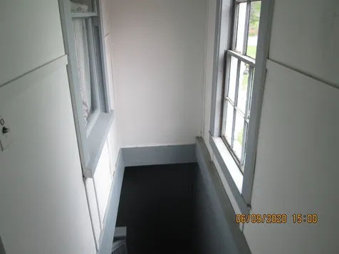 312 Gale Street Canaan VT 05903