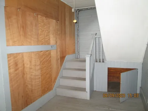 312 Gale Street Canaan VT 05903
