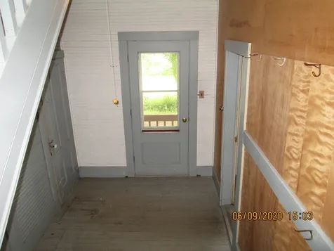 312 Gale Street Canaan VT 05903