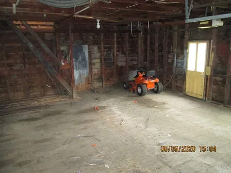 312 Gale Street Canaan VT 05903