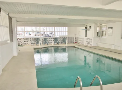 6 Ashworth Avenue Hampton NH 03842