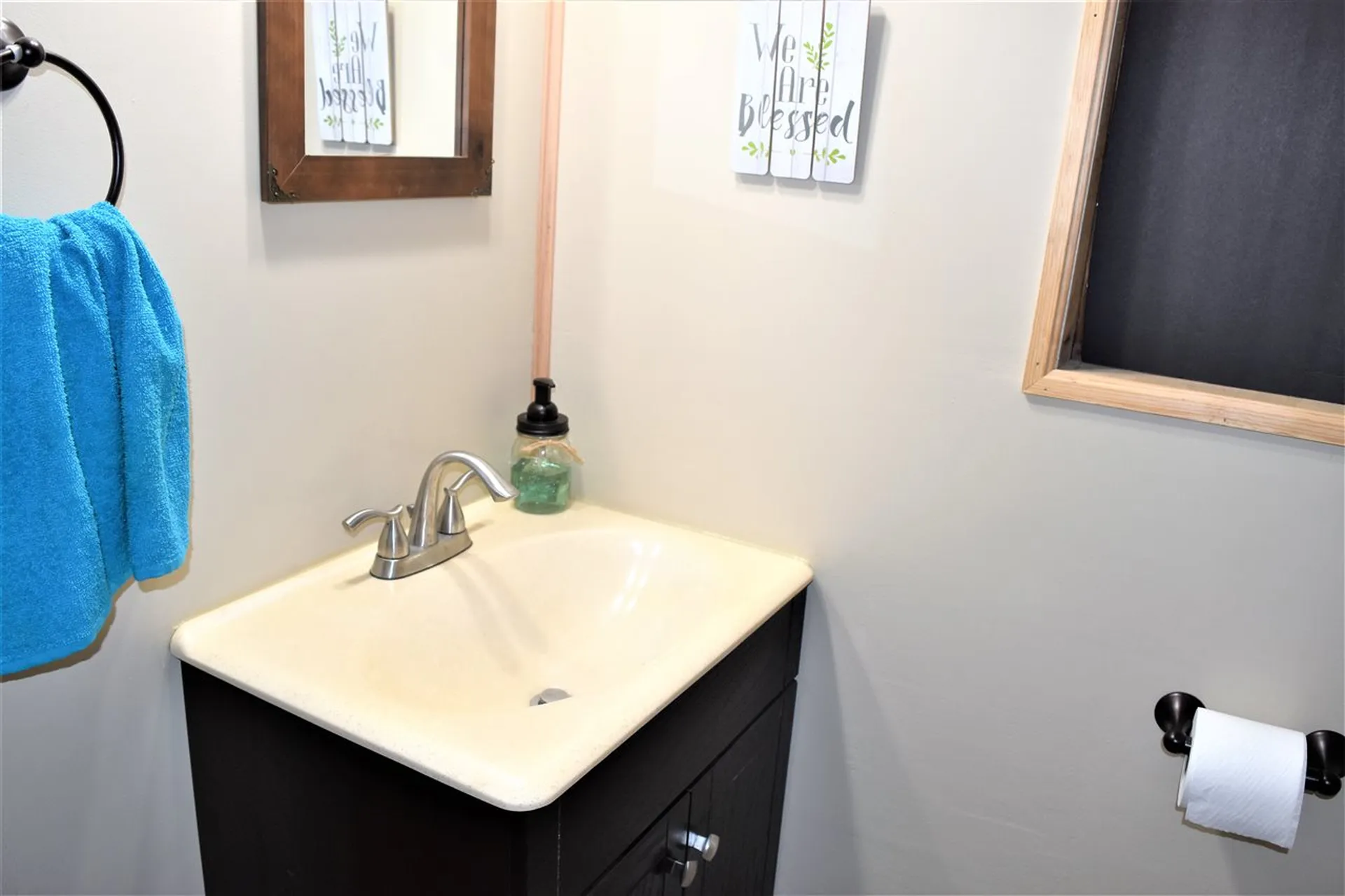 12 Kimball Street Northfield NH 03276