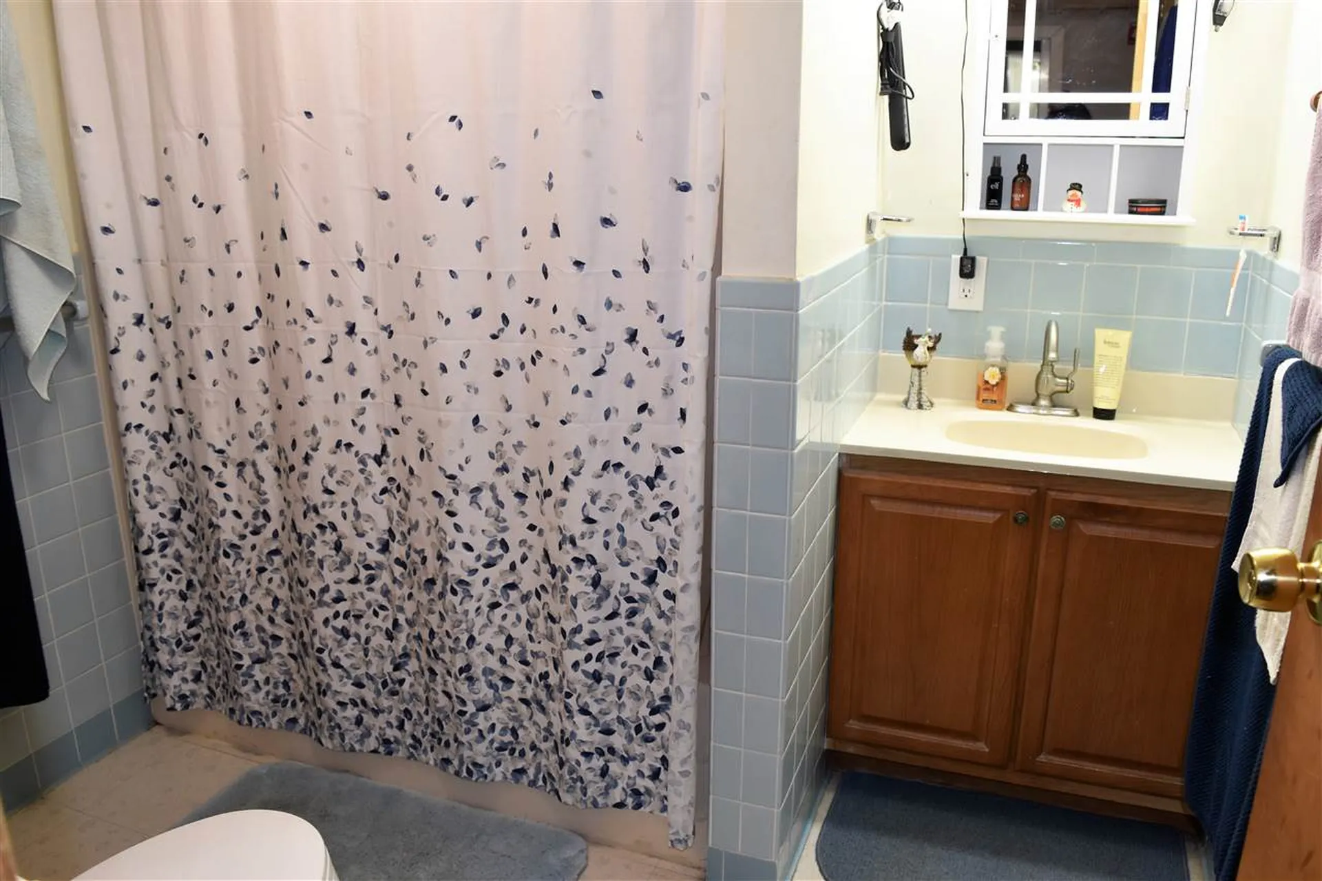 12 Kimball Street Northfield NH 03276