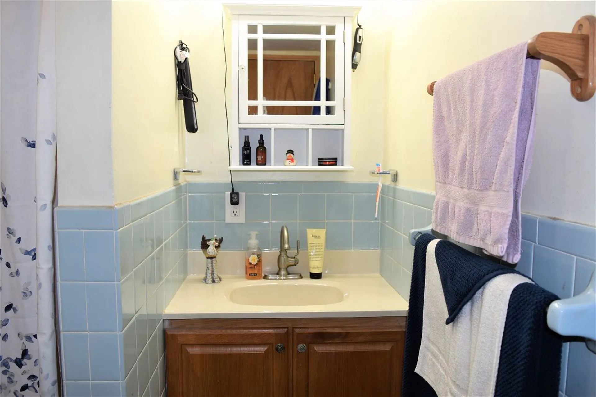 12 Kimball Street Northfield NH 03276