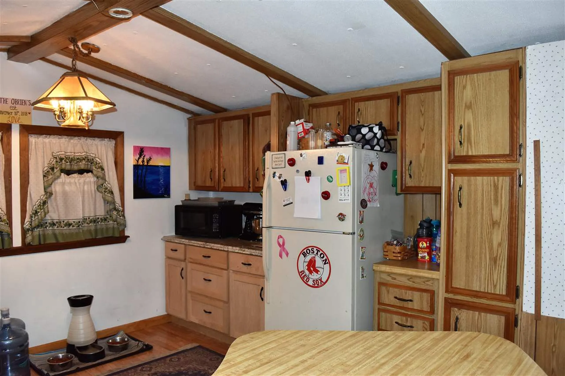 12 Kimball Street Northfield NH 03276