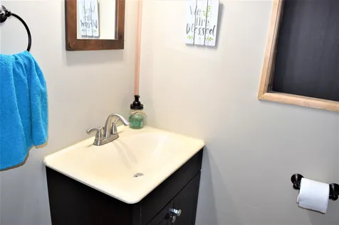 12 Kimball Street Northfield NH 03276