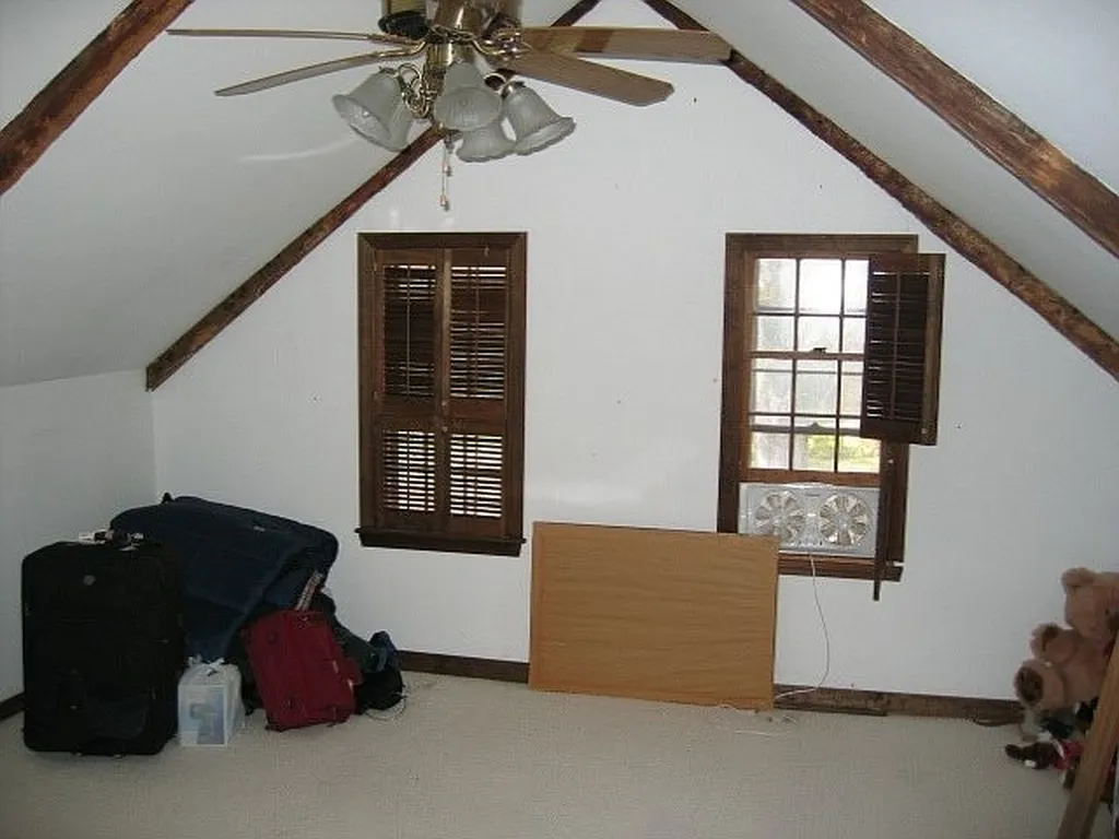 34 Allen Road Wolfeboro NH 03894