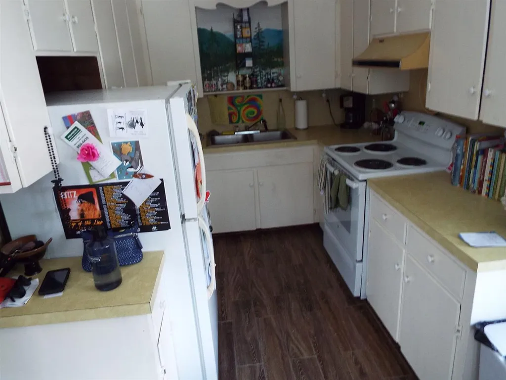 34 Allen Road Wolfeboro NH 03894