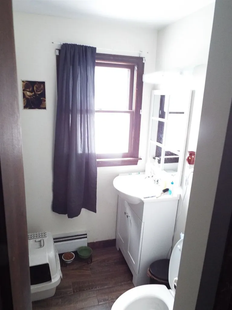 34 Allen Road Wolfeboro NH 03894