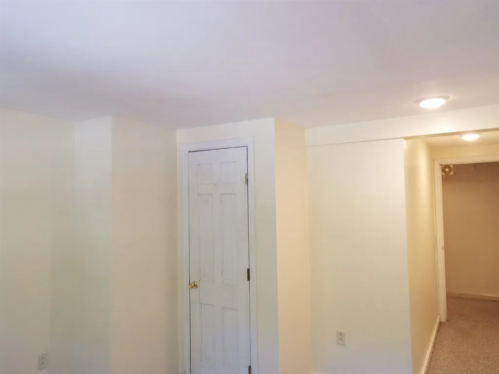 34 Allen Road Wolfeboro NH 03894