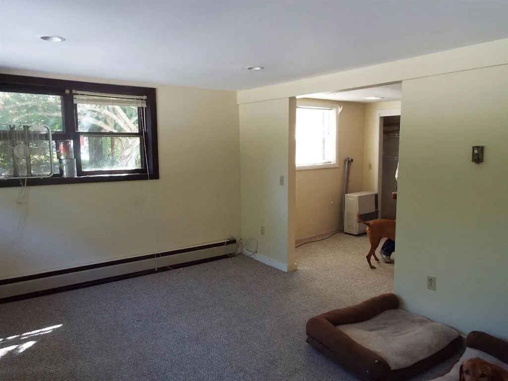 34 Allen Road Wolfeboro NH 03894