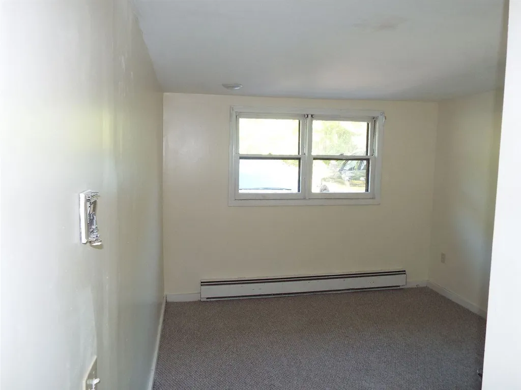 34 Allen Road Wolfeboro NH 03894