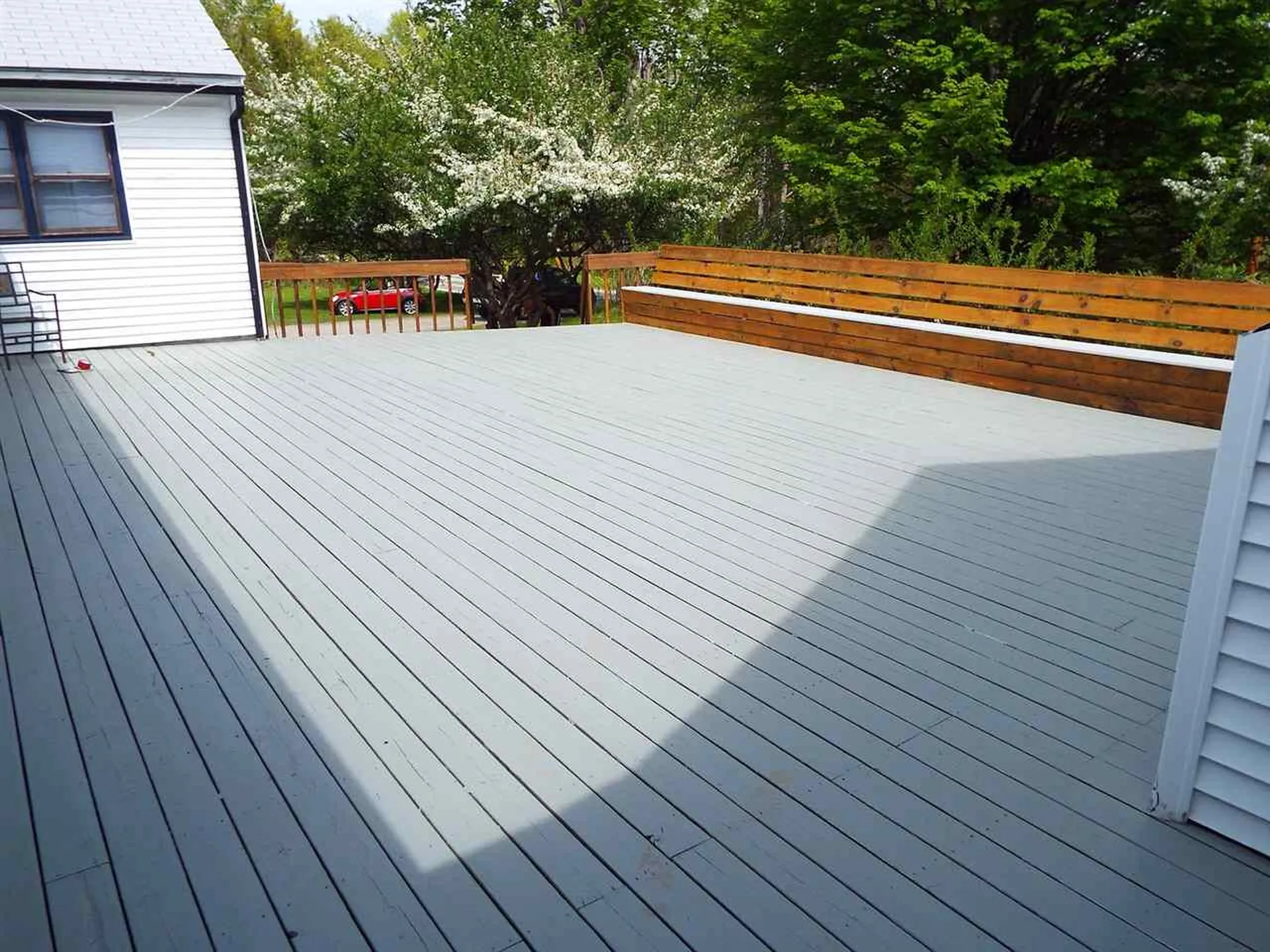 34 Allen Road Wolfeboro NH 03894