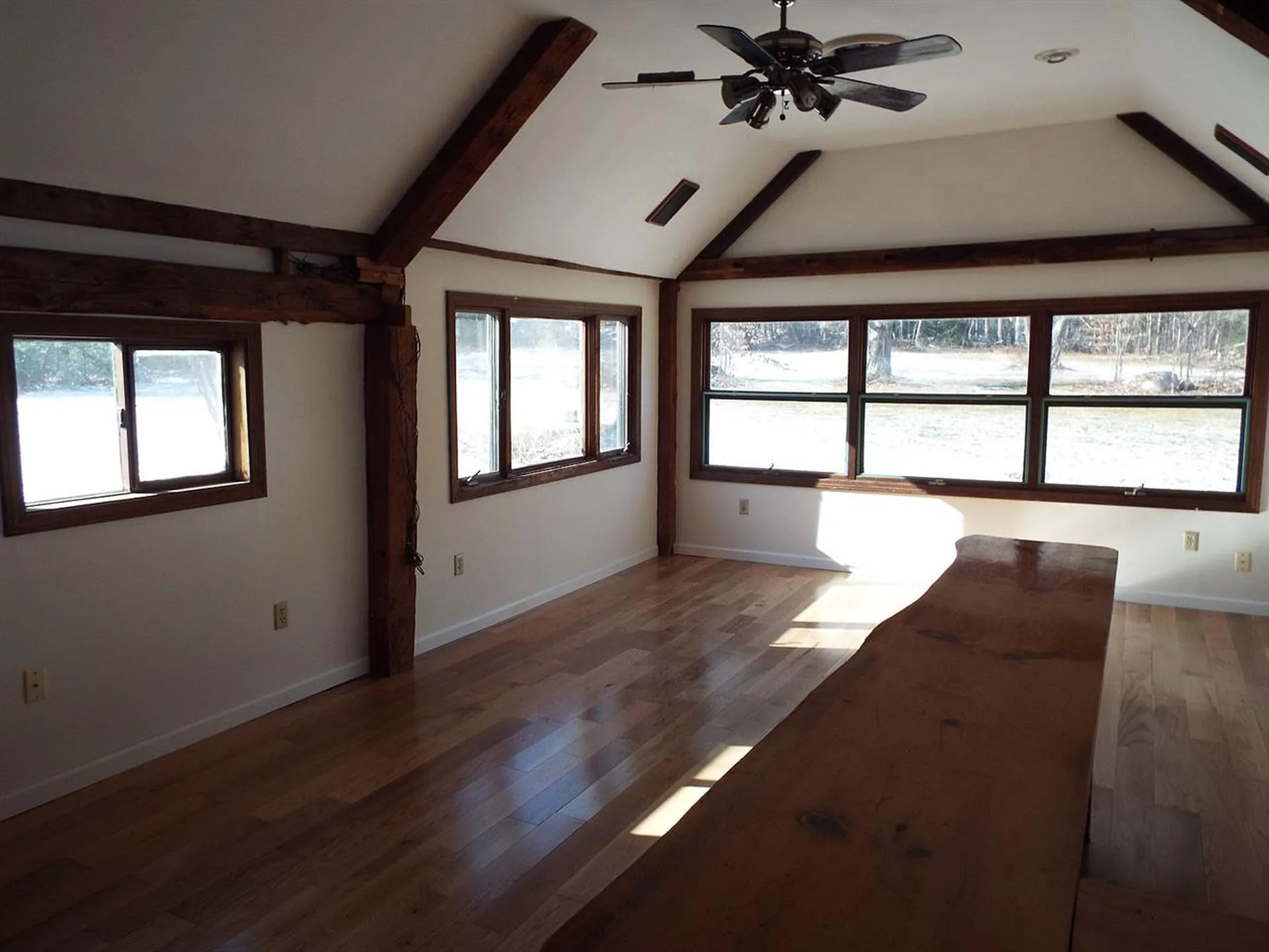 34 Allen Road Wolfeboro NH 03894