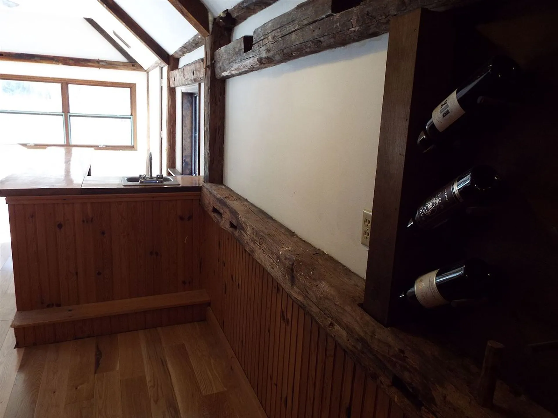34 Allen Road Wolfeboro NH 03894