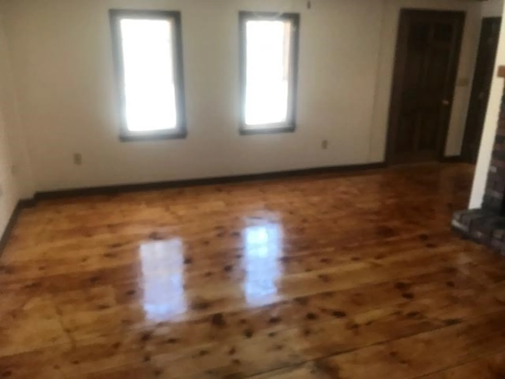34 Allen Road Wolfeboro NH 03894