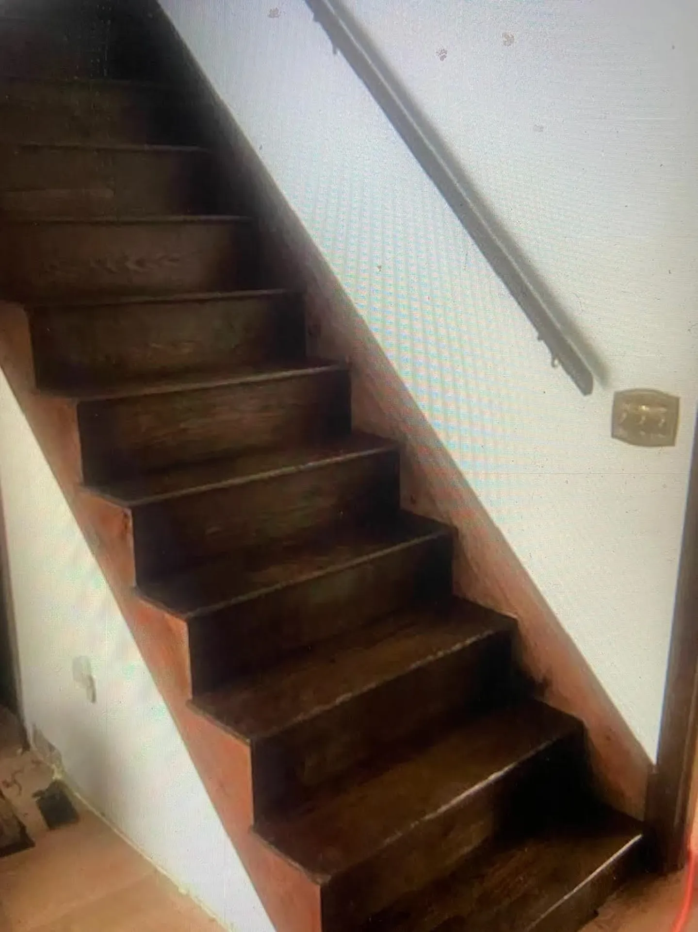 34 Allen Road Wolfeboro NH 03894