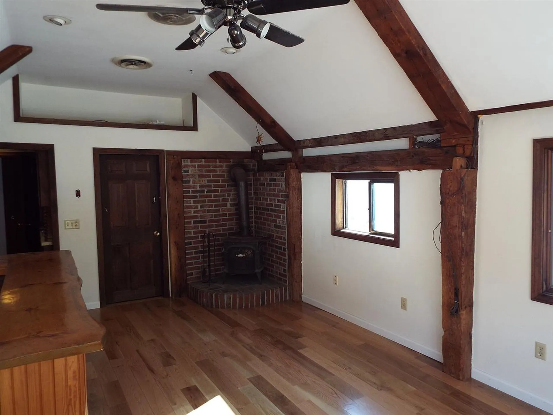 34 Allen Road Wolfeboro NH 03894