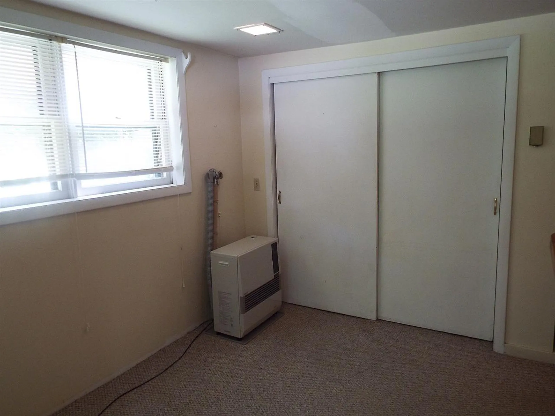 34 Allen Road Wolfeboro NH 03894