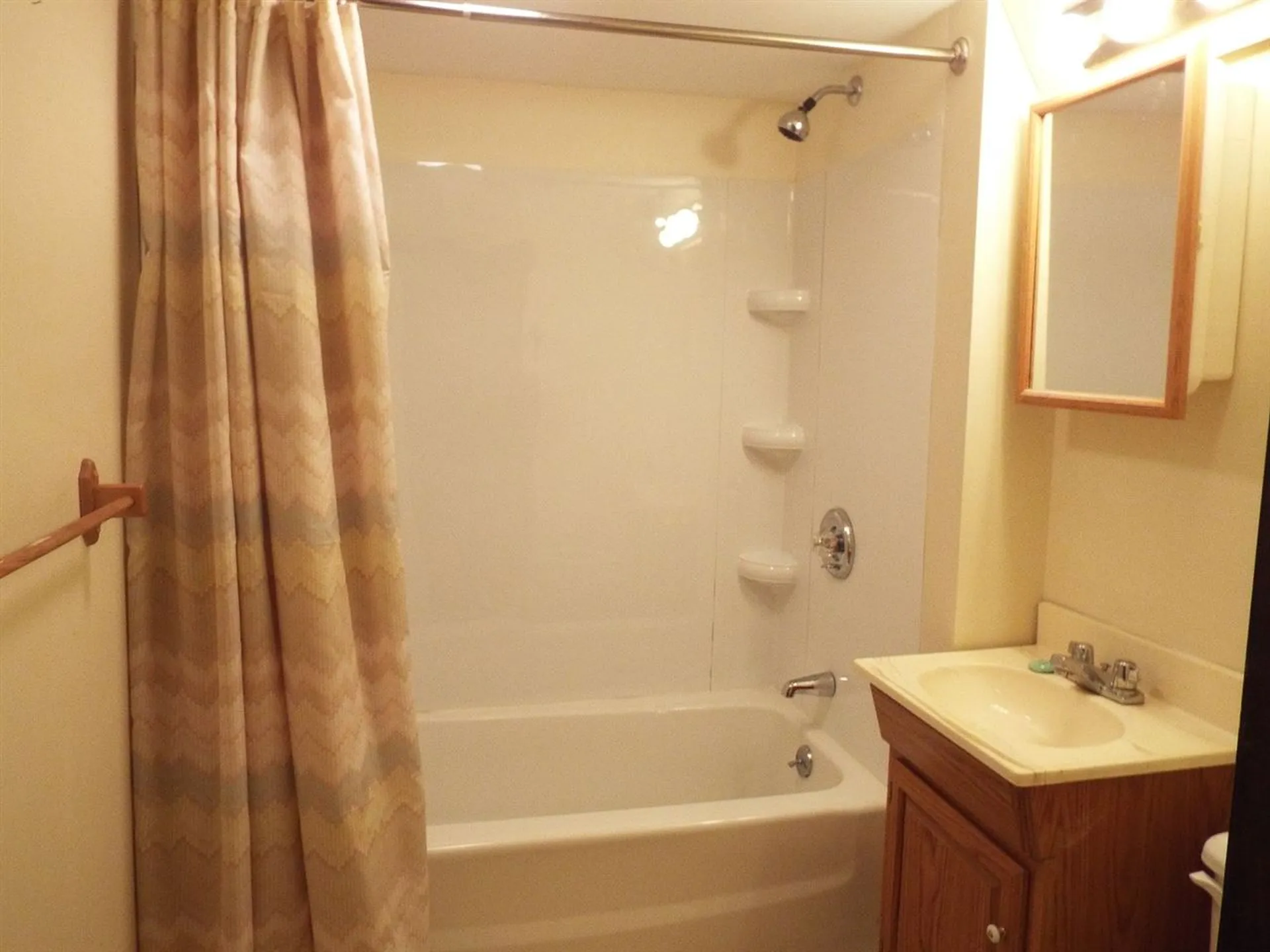 34 Allen Road Wolfeboro NH 03894