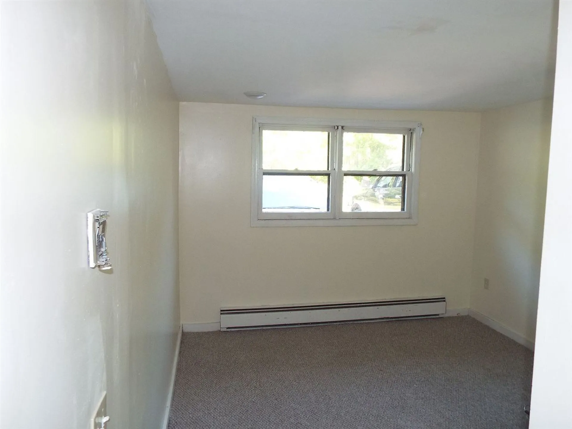 34 Allen Road Wolfeboro NH 03894
