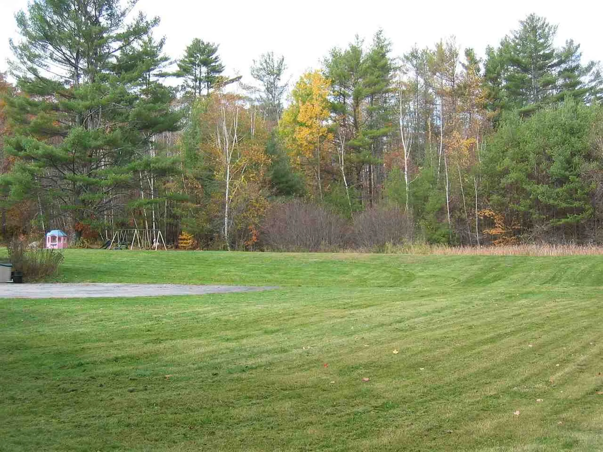 34 Allen Road Wolfeboro NH 03894