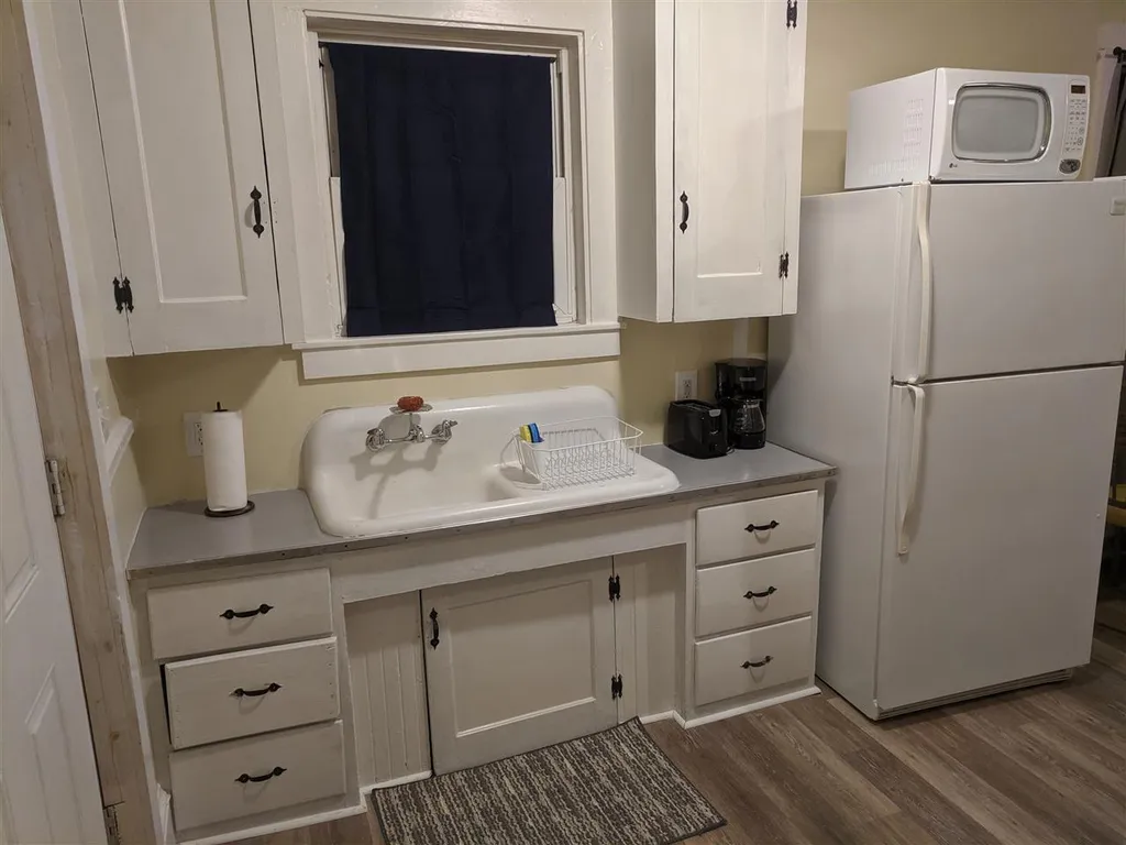 65 Green Street Somersworth NH 03878