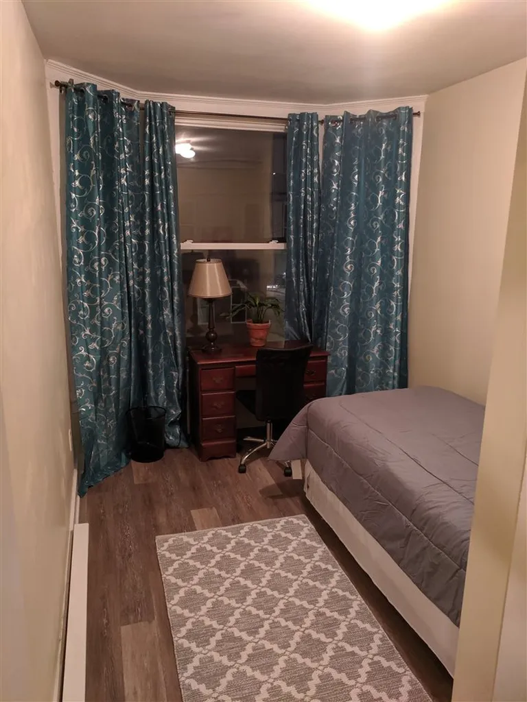 65 Green Street Somersworth NH 03878