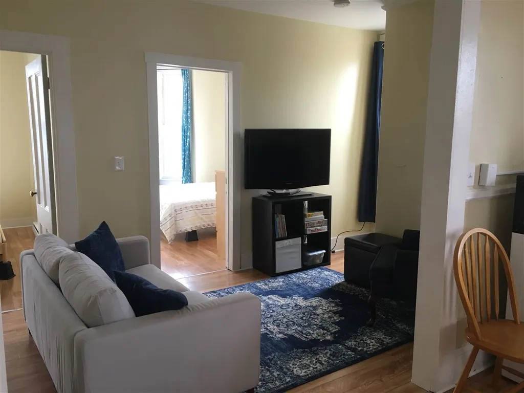 65 Green Street Somersworth NH 03878