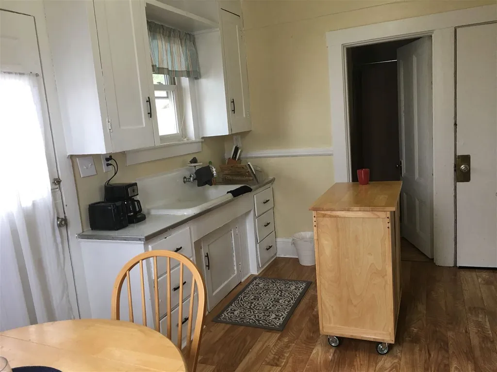65 Green Street Somersworth NH 03878