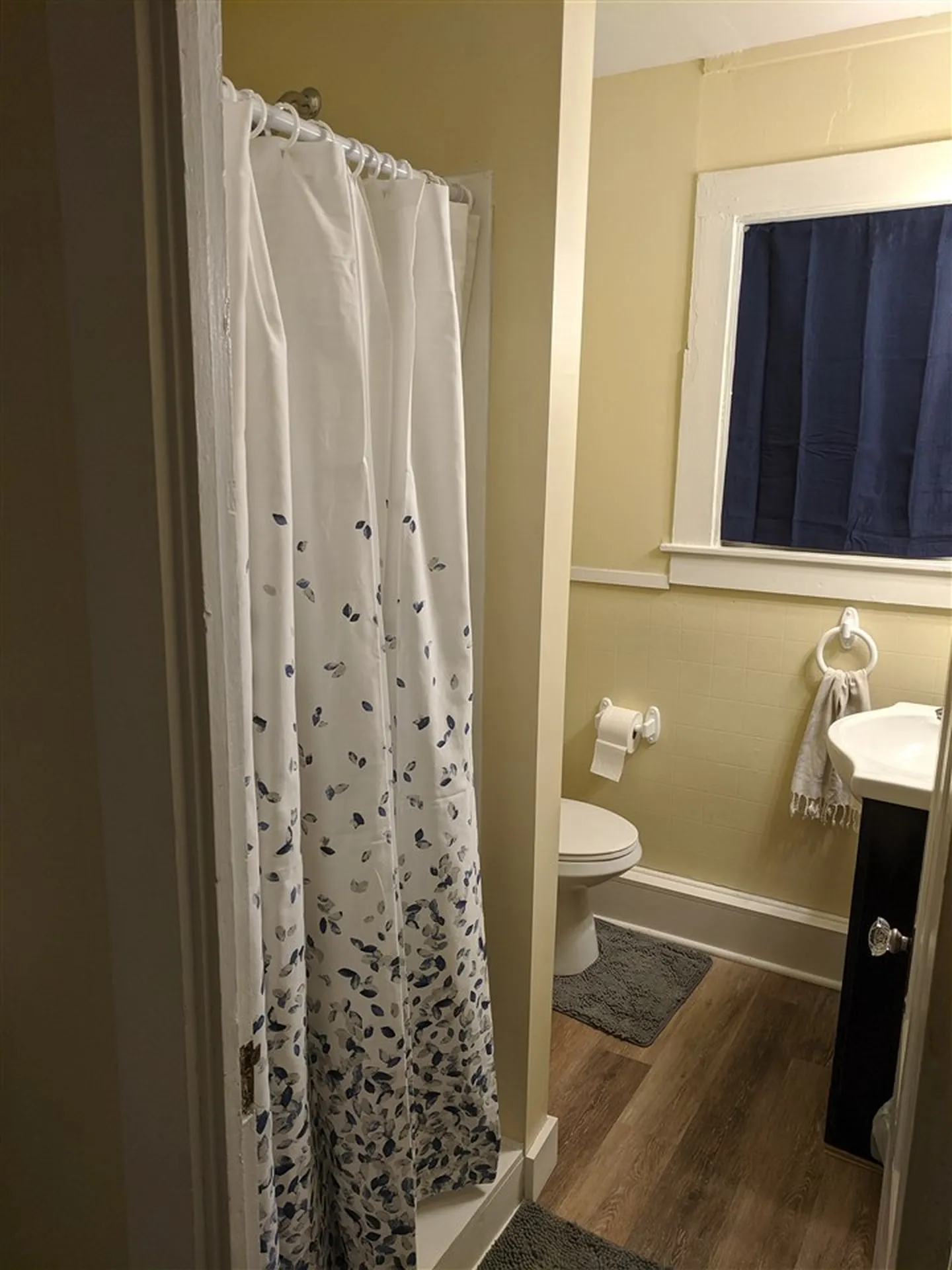 65 Green Street Somersworth NH 03878