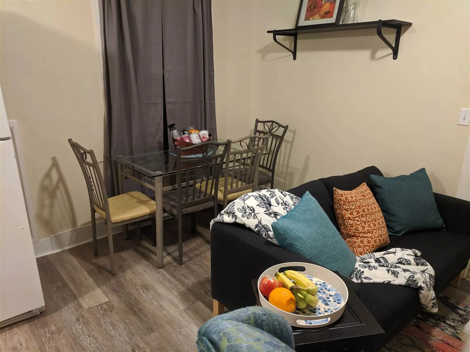 65 Green Street Somersworth NH 03878