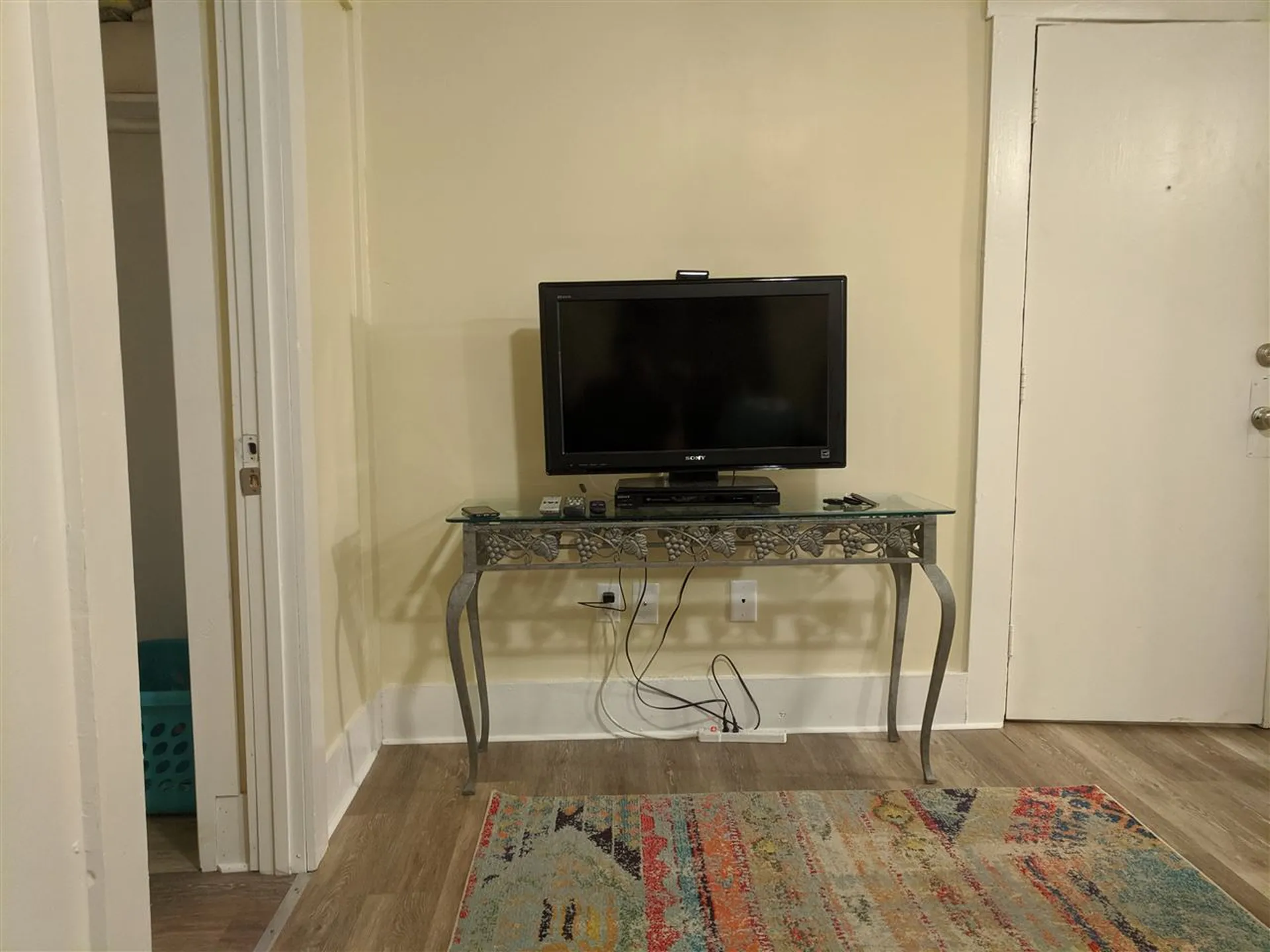 65 Green Street Somersworth NH 03878