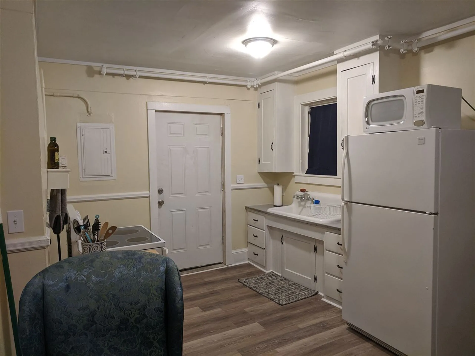 65 Green Street Somersworth NH 03878