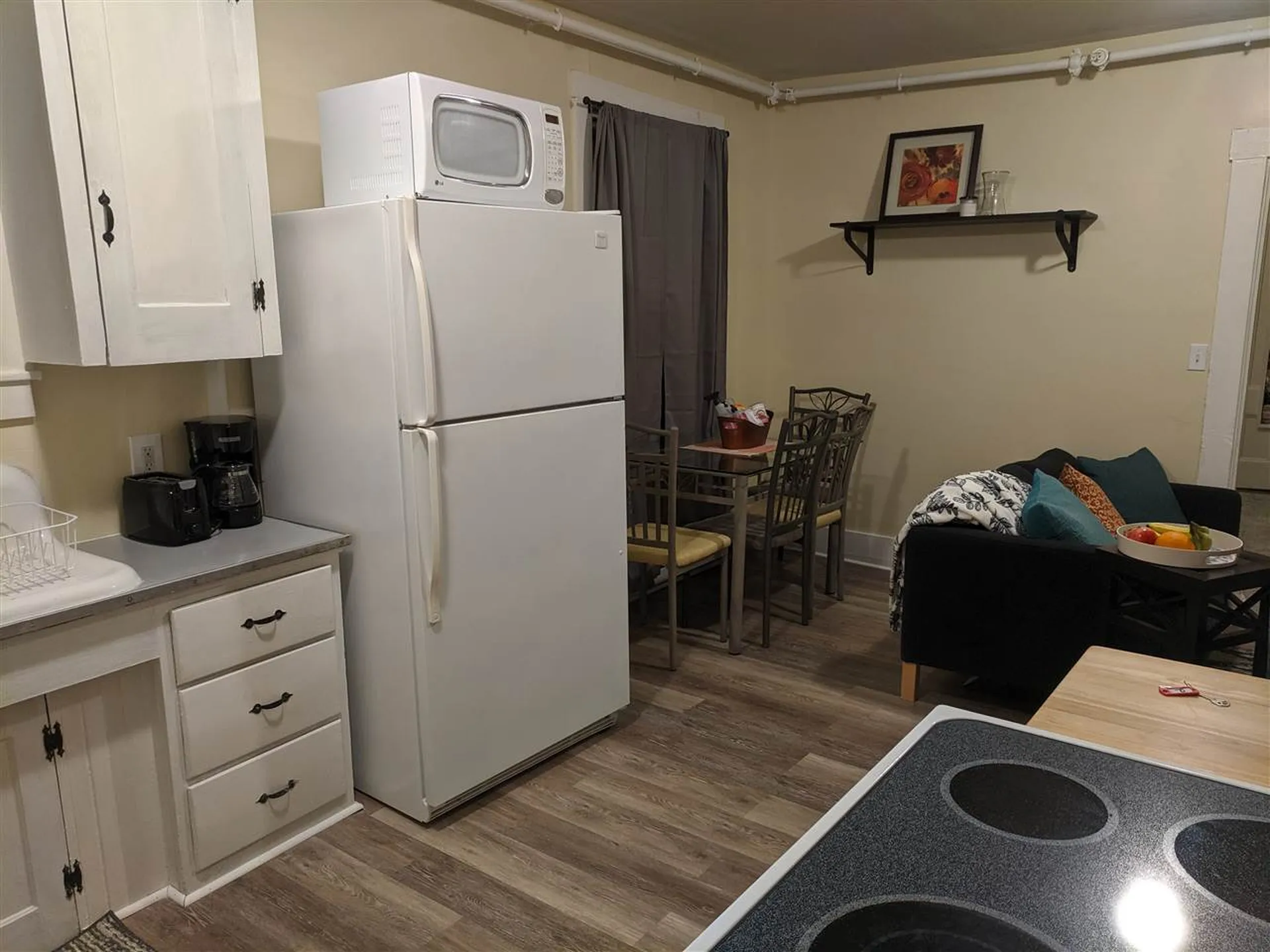 65 Green Street Somersworth NH 03878